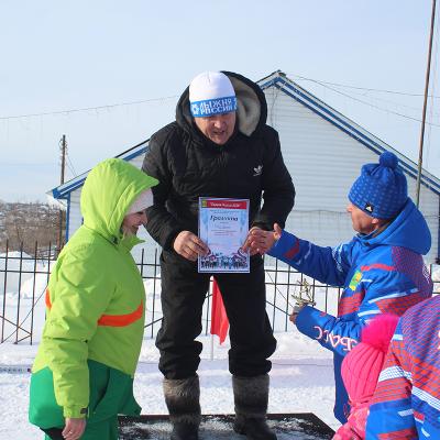 Lyzna Rossii 2026 Foto Aleksandr Derevaskin 311