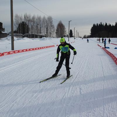 Lyzna Rossii 2026 Foto Aleksandr Derevaskin 33