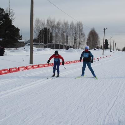 Lyzna Rossii 2026 Foto Aleksandr Derevaskin 36