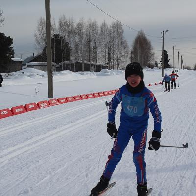 Lyzna Rossii 2026 Foto Aleksandr Derevaskin 42