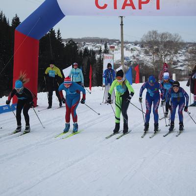 Lyzna Rossii 2026 Foto Aleksandr Derevaskin 64