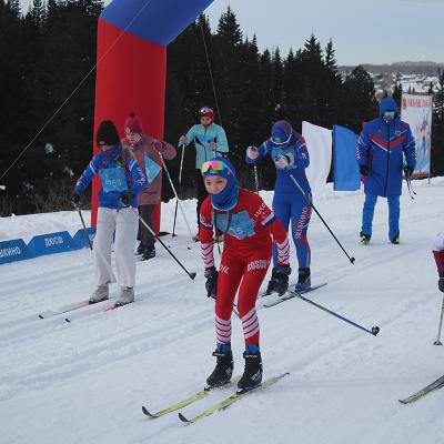 Lyzna Rossii 2026 Foto Aleksandr Derevaskin 76