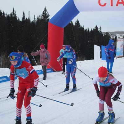 Lyzna Rossii 2026 Foto Aleksandr Derevaskin 78