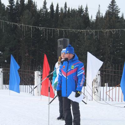 Lyzna Rossii 2026 Foto Aleksandr Derevaskin 8