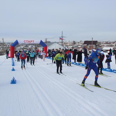 Lyzna Rossii 2026 Foto Aleksandr Derevaskin 96