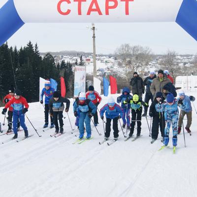 Lyzna Rossii 2026Foto Olga Gira 18