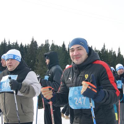 Lyzna Rossii 2026Foto Olga Gira 29