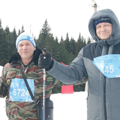 Lyzna Rossii 2026Foto Olga Gira 35