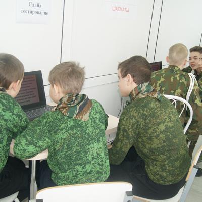 Otcizny Vernye Syny2026 10