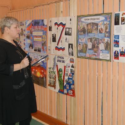 Otcizny Vernye Syny2026 1