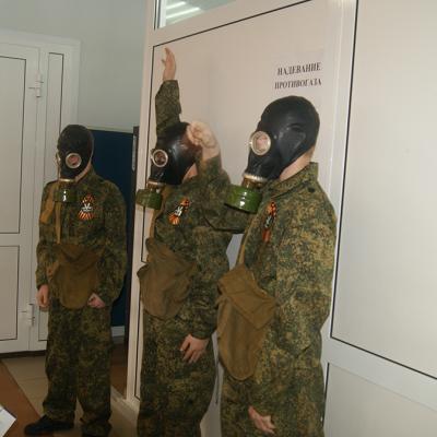 Otcizny Vernye Syny2026 35
