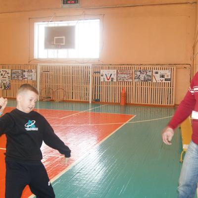Otcizny Vernye Syny2026 48