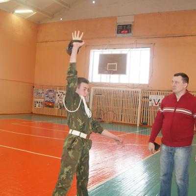 Otcizny Vernye Syny2026 61