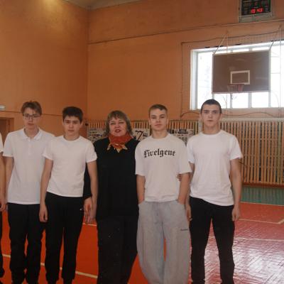 Otcizny Vernye Syny2026 66
