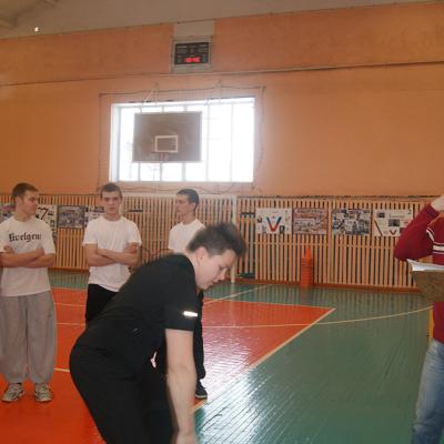 Otcizny Vernye Syny2026 69