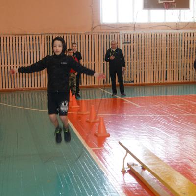 Otcizny Vernye Syny2026 79