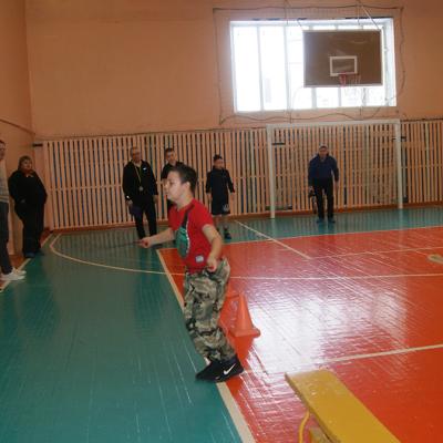 Otcizny Vernye Syny2026 83